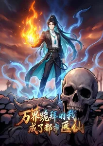 云端列车治愈动漫在线观看